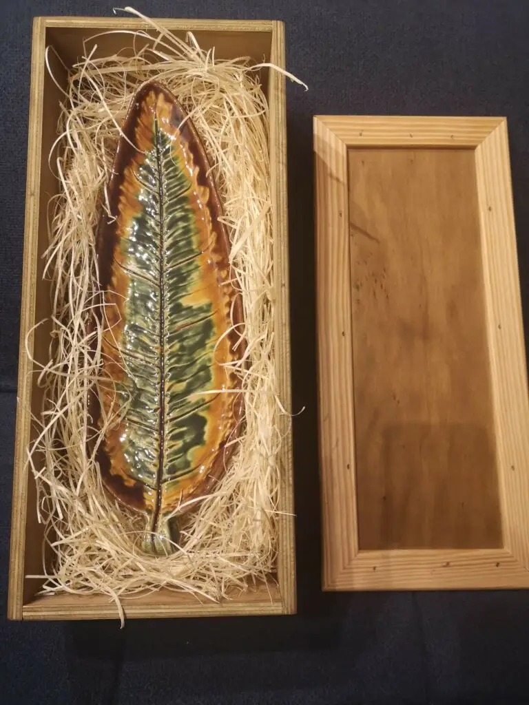 received_454685942394336